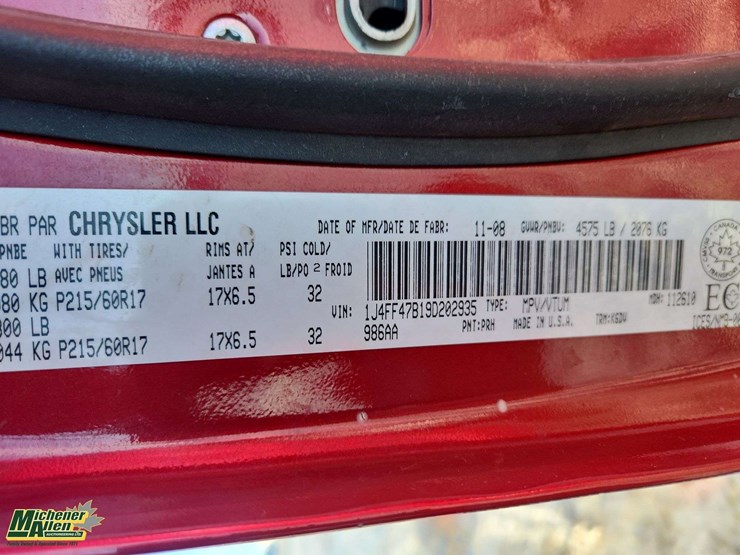 2009-jeep-compass-image-37