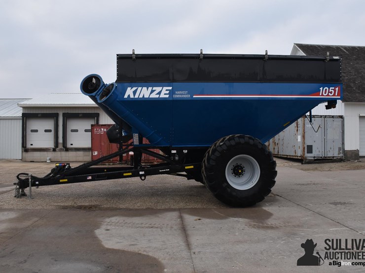 2024-kinze-1051-image-8