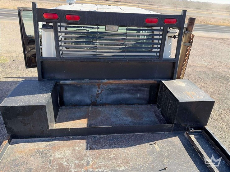 1993-international-4900-image-25