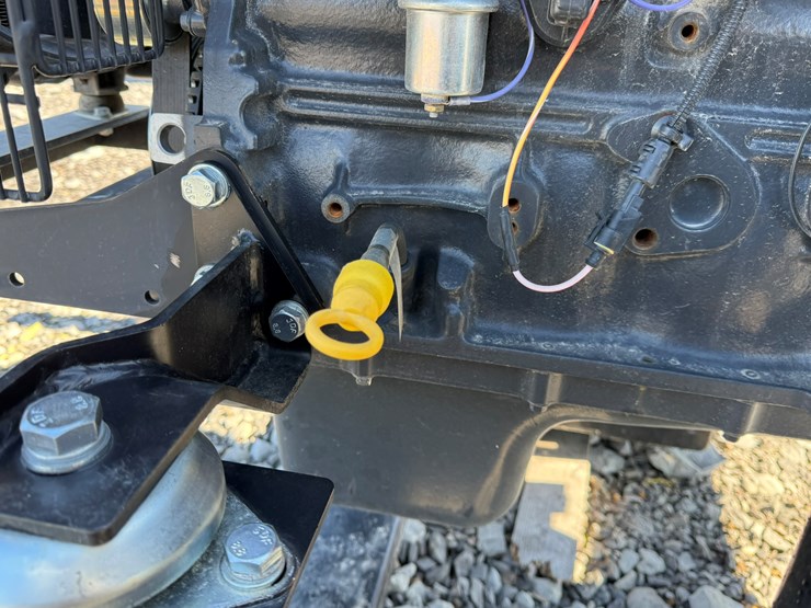 #23-•-unused-fpt-4-cyl-power-unit-1899077-inv#-36095-image-20