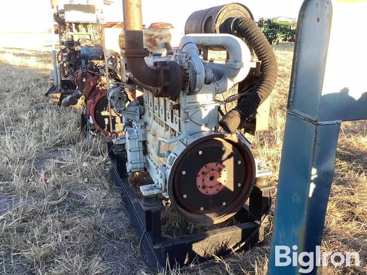 2003-daewoo-power-unit-image-4