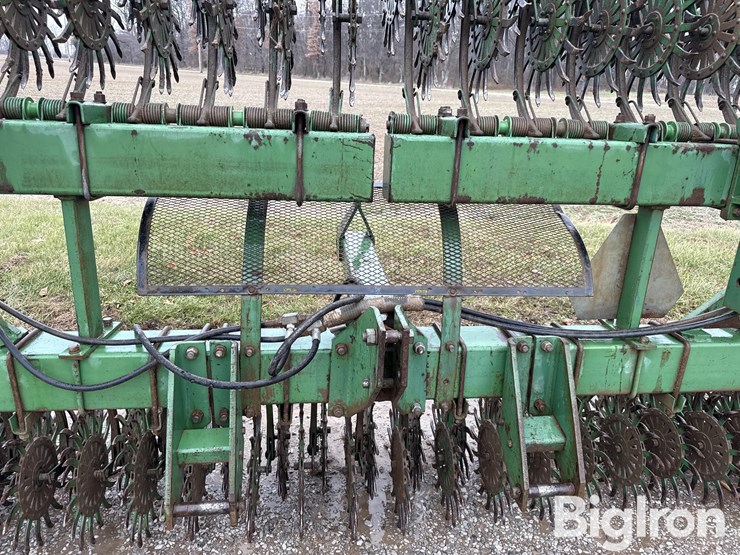 john-deere-400-image-9