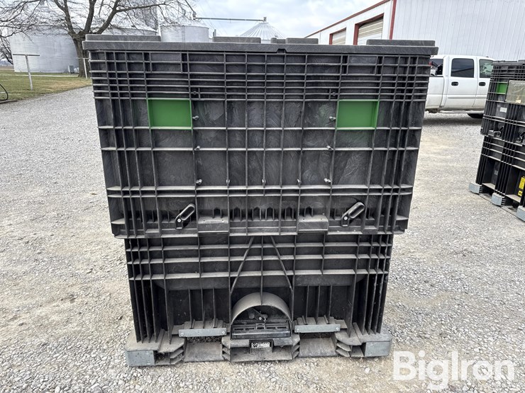 buckhorn-574533cfro-seed-tote-image-8