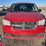 2014-dodge-grand-caravan-sxt-image-9