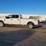 2021-ford-f350-image-5