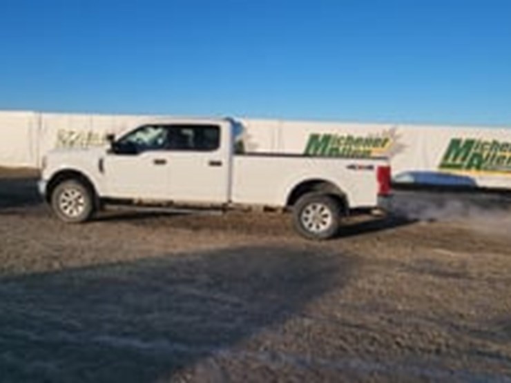 2021-ford-f350-image-5