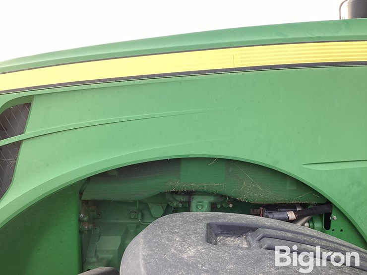 2015-john-deere-8320r-image-15