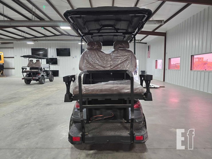 2025-sdlanch-sdlgc80-image-7