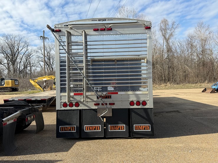 2005-timpte-hopper-bottom-image-4