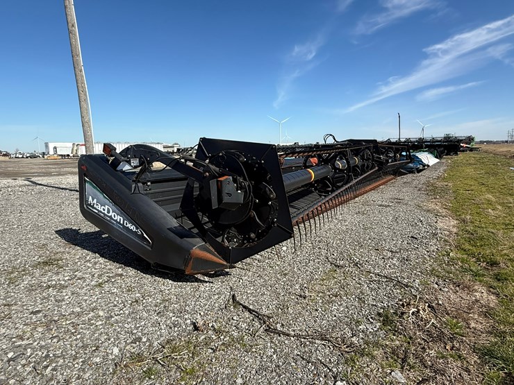 2009-mac-don-d60-image-3