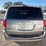 2014-dodge-grand-caravan-image-28