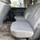 2017-dodge-3500-image-21