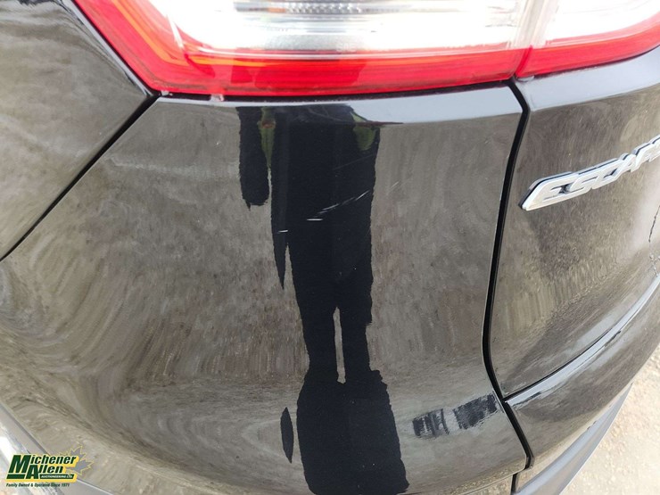 2013-ford-escape-image-35