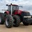 2012-case-ih-magnum-340-image-2