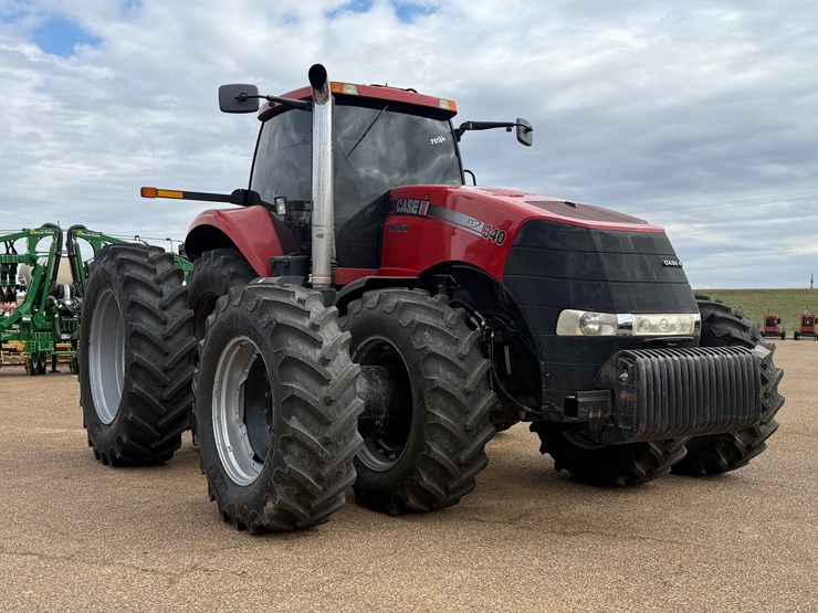 2012-case-ih-magnum-340-image-2