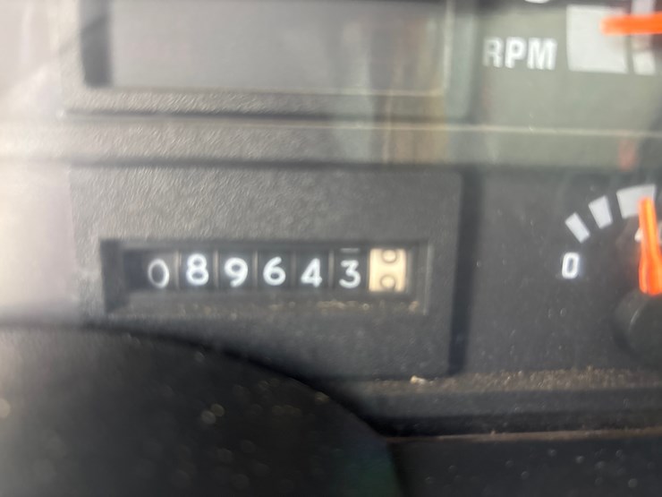 #30751-•-1991-chevrolet-kodiak-truck-image-12