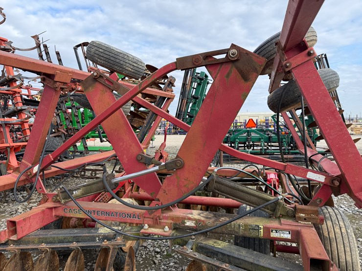 international-496-image-14