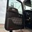 2012-kenworth-t800-image-14