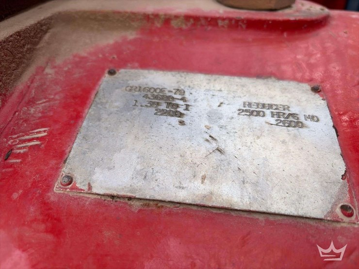 2012-peerless-ch-43-2a-t/a-frac-blender-trailer-image-17