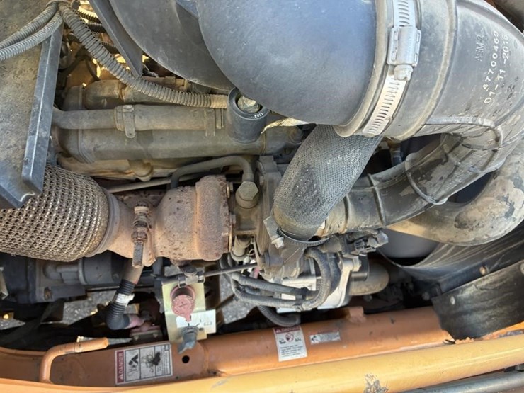 2016-case-570n-ep-image-26