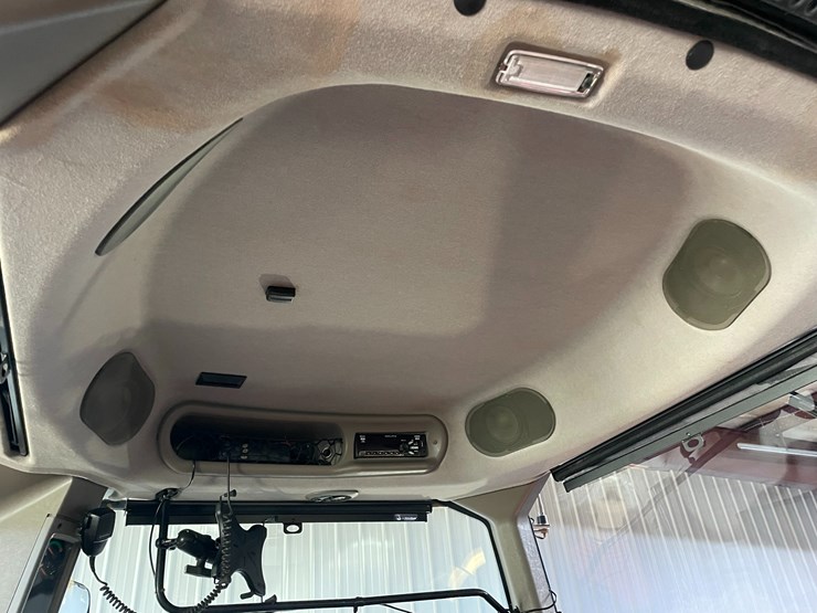 2018-case-310-image-33