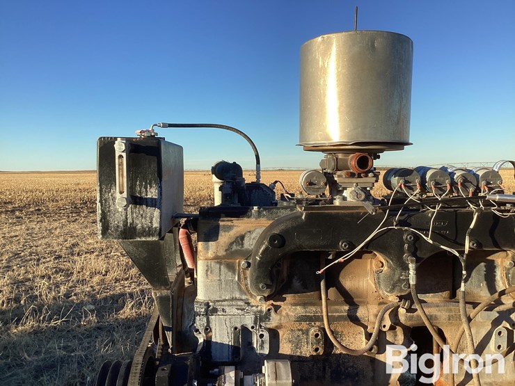 cummins-855-image-12