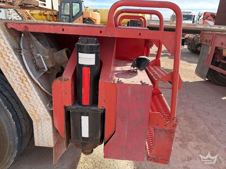 1998-link-belt-htc-8660-image-25