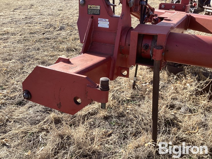 1994-case-165mbpl-moldboard-plow-image-12