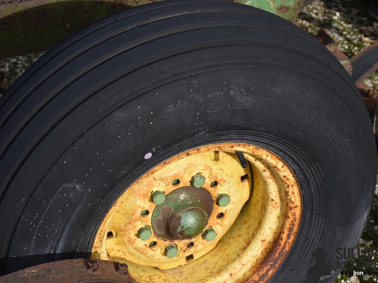 john-deere-950-image-15