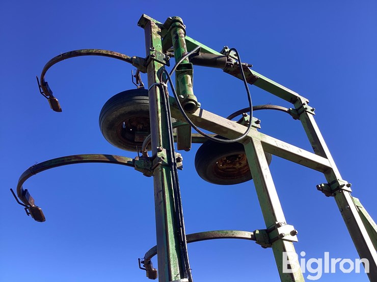 john-deere-1600-image-20