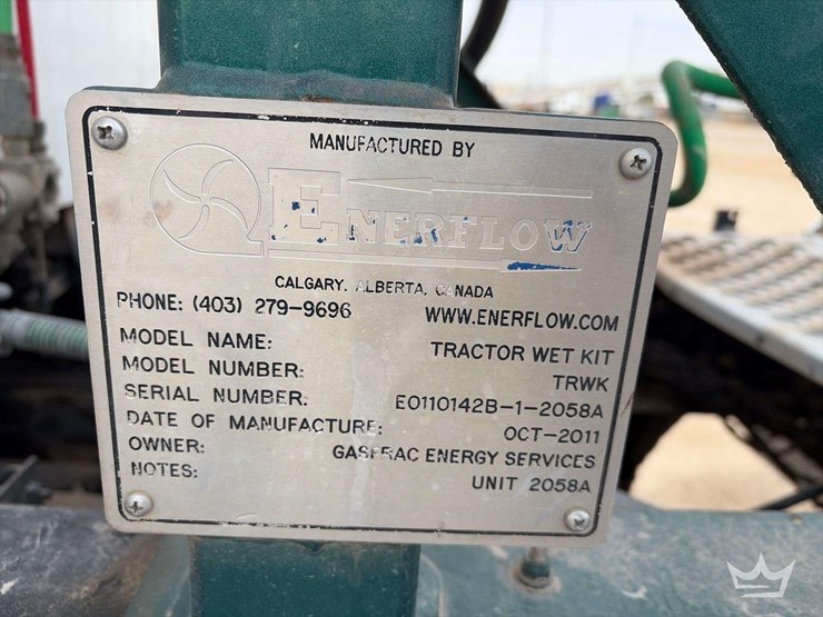 2012-kenworth-t800-image-26