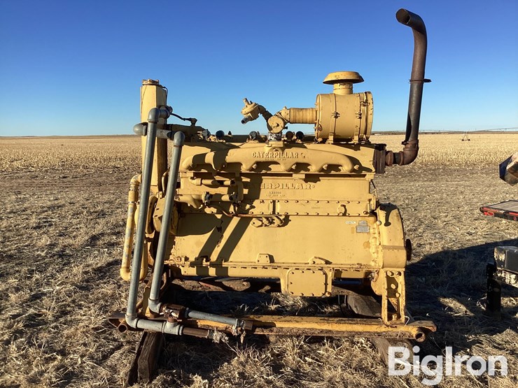 caterpillar-3420-natural-gas-power-unit-image-2