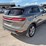 2016-lincoln-mkc-suv-image-2