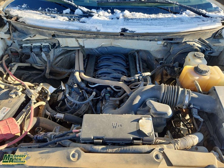 2013-ford-f150-image-27