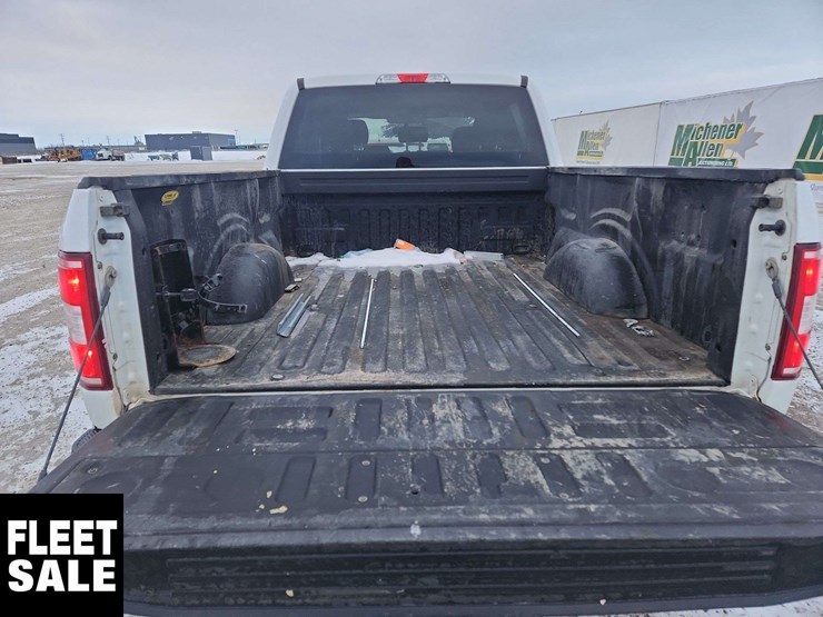 2019-ford-6.5-ft-image-16