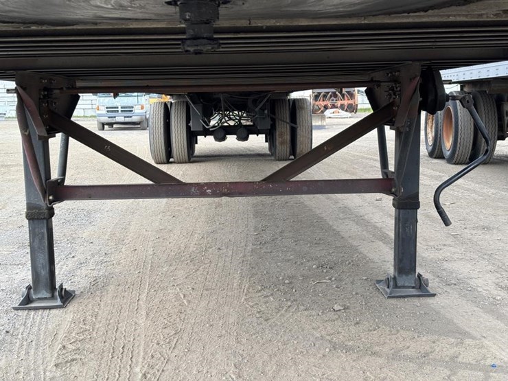 1998-trailmobile-van-image-8