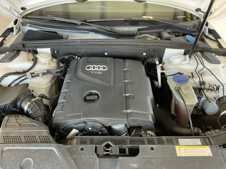 2013-audi-a4-sdn-image-9