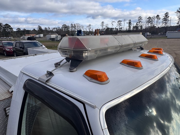 1997-ford-f450-image-6