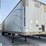 2002-trailmobile-van-trailer-image-4