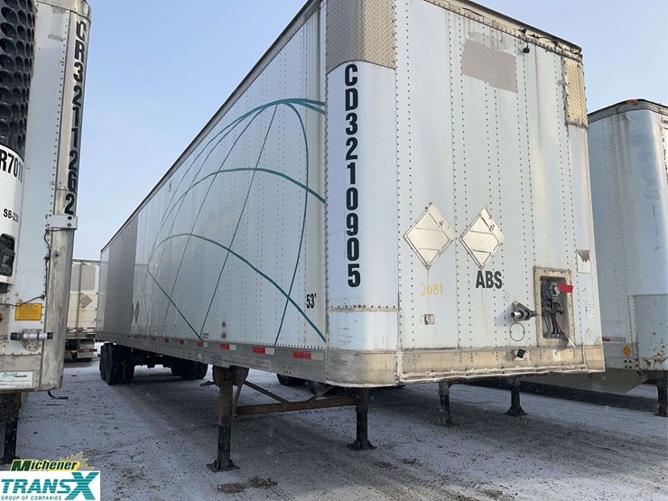 2002-trailmobile-van-trailer-image-4