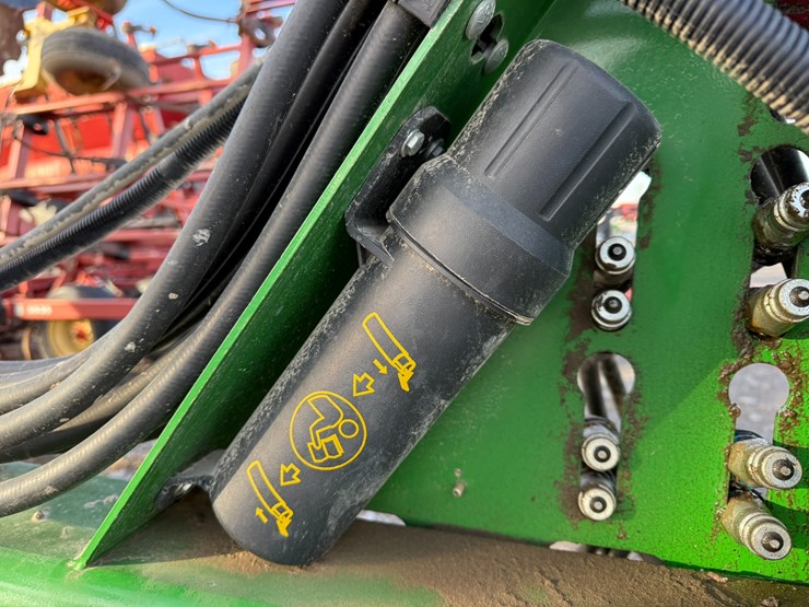 john-deere-2680h-image-27