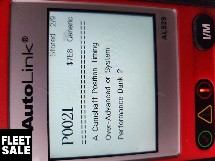 2019-ford-6.5-ft-image-31