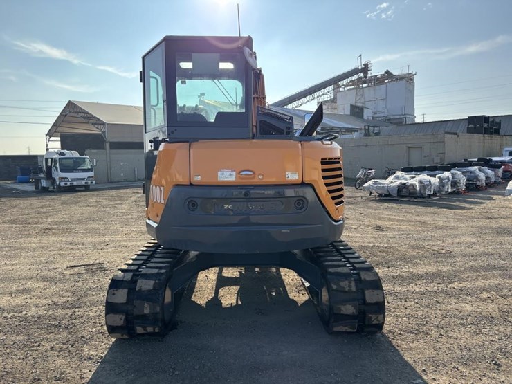 2016-mustang-800z-image-8