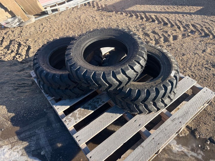 tires-image-1