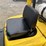 hyster-h60ft-image-16