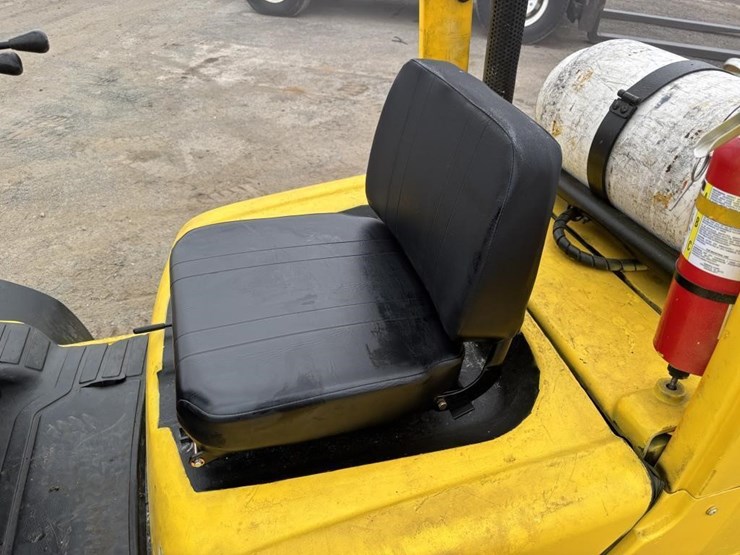 hyster-h60ft-image-16