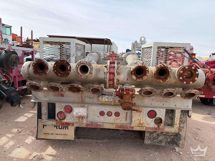 nextier-frac-manifold-t/a-trailer-image-9