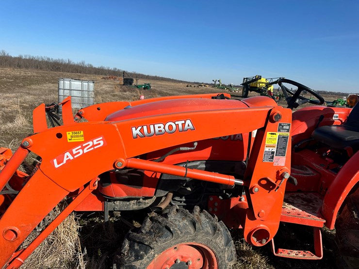kubota-l2501-image-21