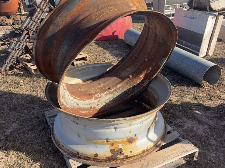 2-42''-tractor-rims-image-1