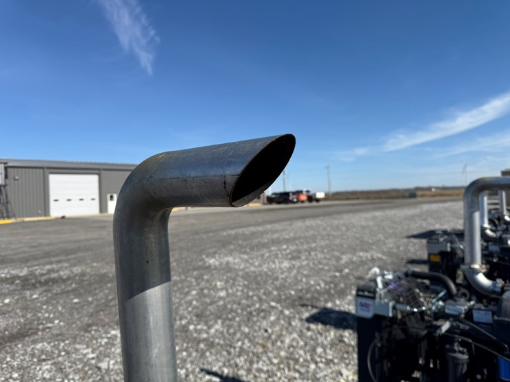 #19-•-unused-fpt-4-cyl-power-unit-1950999-inv#-36097-image-10